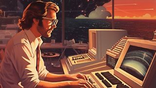 Operating Systems