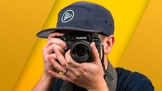 Photography Masterclass: A Complete Guide to Photography