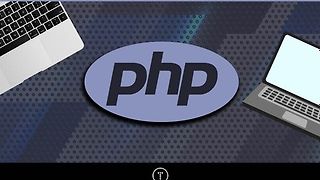 PHP From Scratch 2024 | Beginner To Advanced