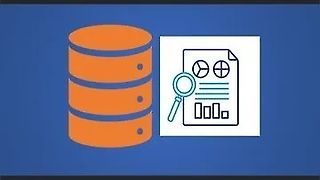 PostgreSQL Bootcamp : Go From Beginner to Advanced, 60+hours