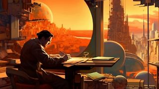 Programming: Beyond the Basics