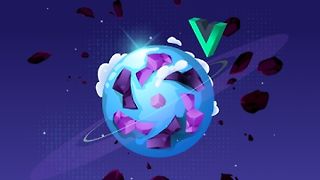 Quasar Fundamentals: Build Cross-Platform Vue.js Apps