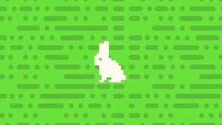 RabbitMQ: Message queue concepts from start to finish