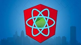 React, Angular, Node In-Depth Guide: Beginner to Pro