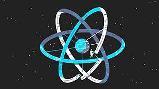 React Native