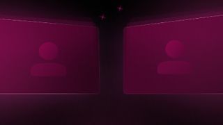 Recorded Live Business Calls