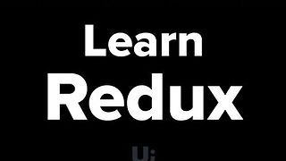 Redux