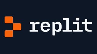 Replit Agent