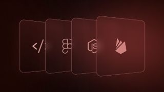 SAAS Web Development