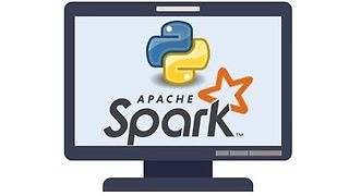Spark and Python for Big Data with PySpark