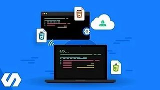 SQL and PostgreSQL: The Complete Developer's Guide