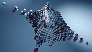 SQL & Database Design A-Z™: Learn MS SQL Server + PostgreSQL
