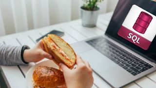 SQL & MySQL Subqueries: Understanding the weird parts