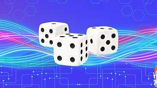 Statistics Bootcamp (with Python): Zero to Mastery