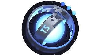 Testing Fundamentals [EpicWeb]