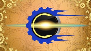 The Automation Bootcamp: Zero to Mastery
