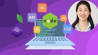 The Complete 2023 Web Development Bootcamp