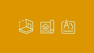 The Complete Guide to Becoming a Software Architect