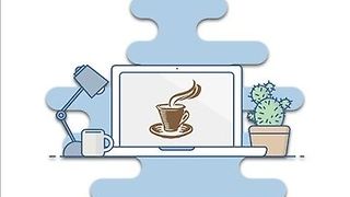 The complete guide to running Java in Docker and Kubernetes