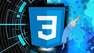 The CSS Bootcamp: Zero to Mastery