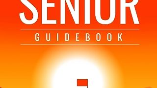 The Junior to Senior Guidebook