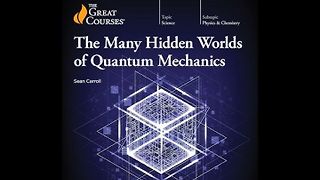 The Many Hidden Worlds of Quantum Mechanics