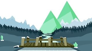 The Nuxt 3 Bootcamp The Complete Developer Guide