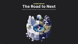 The Road to Next