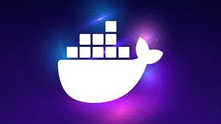The Ultimate Docker Course