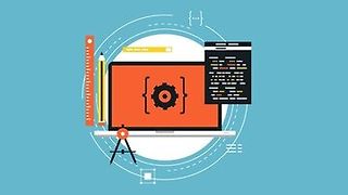 The Ultimate Flask Course