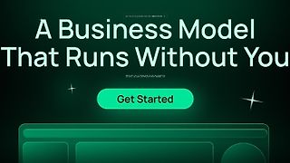 The Ultimate SAAS Course