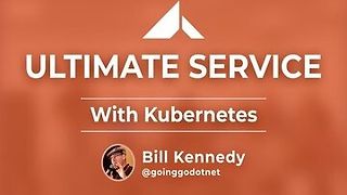 Ultimate Service 3.0