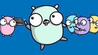 Web Authentication, Encryption, JWT, HMAC, & OAuth With Go