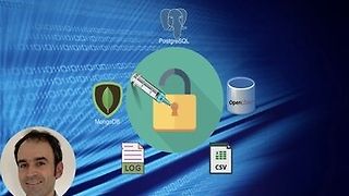 Web security: Injection Attacks with Java & Spring Boot