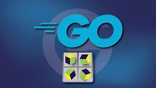 Working with Design Patterns in Go (Golang)