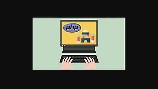 Write PHP Like a Pro: Build a PHP MVC Framework From Scratch