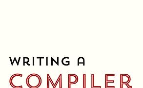Writing A Compiler In Go