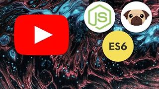 Youtube clone