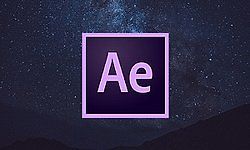 Adobe After Effects for Beginners