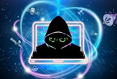 Advanced Ethical Hacking Bootcamp: Network Hacking & Security