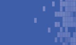 Advanced Projects in Electron 4, React, and Redux