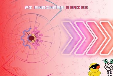 AI Engineering Bootcamp: RAG (Retrieval Augmented Generation) for LLMs