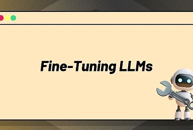 AI Engineering: Fine-Tuning LLMs