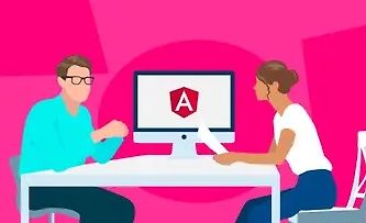 Angular Interview Hacking