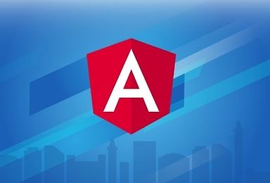 Angular - The Complete Guide (2023 Edition)