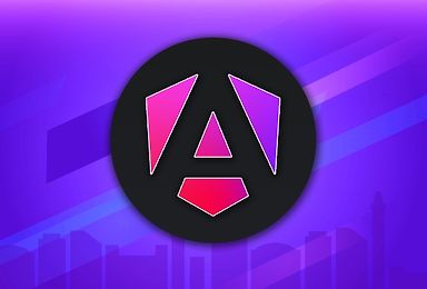 Angular - The Complete Guide