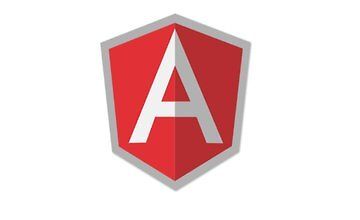 AngularJS and Webpack for Modular Applications