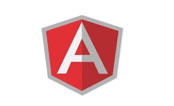 AngularJS Authentication with JWT