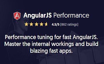 AngularJS Performance