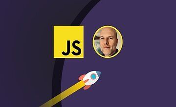 Animating with the JavaScript Web Animations API